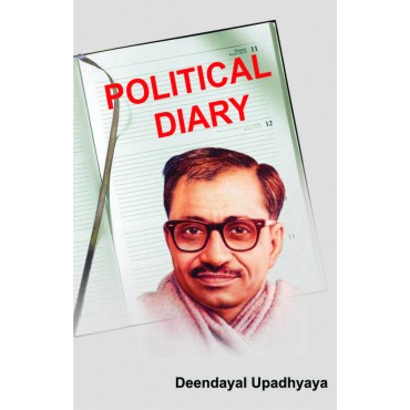 Political Diary (English)